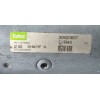 Recambio de motor arranque para volvo v40 familiar td referencia OEM IAM 8200064465B 30620657 D7R48