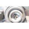 Recambio de faro izquierdo para citroën xsara picasso (n68) 1.6 16v referencia OEM IAM 6204W0  