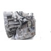 Recambio de caja cambios para lexus rx300 (mcu15) referencia OEM IAM 3050048021  