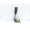 Recambio de cinturon seguridad trasero derecho para volvo xc 40 business plus awd referencia OEM IAM 31462139  