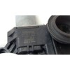 Recambio de elevalunas trasero izquierdo para lexus ux (za10) 250h referencia OEM IAM 6980476011  8572076030