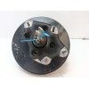 Recambio de servofreno para renault clio iii exception referencia OEM IAM 472101465R  472101170R