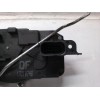 Recambio de cerradura puerta delantera izquierda para opel astra h ber. cosmo referencia OEM IAM 13210748  