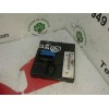 Recambio de modulo electronico para audi a8 (d2) 4.2 quattro referencia OEM IAM 4E0907289  
