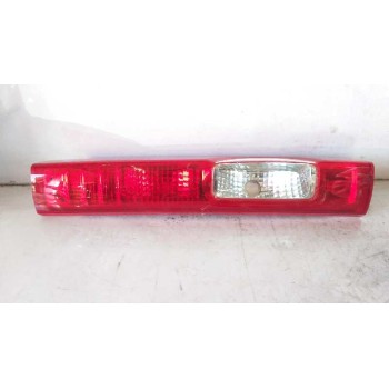 PILOTO TRASERO IZQUIERDO 5511974RUE 
