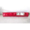 Recambio de piloto trasero izquierdo para opel vivaro furgón/combi (07.2006 =>) referencia OEM IAM 5511974RUE  