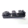 Recambio de mando elevalunas delantero izquierdo para mazda cx-7 (er) 2.2 turbodiesel cat referencia OEM IAM EH6266350  