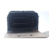 Recambio de servofreno para toyota c-hr hybrid active referencia OEM IAM 4705010580  