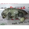 Recambio de faro izquierdo para mercedes-benz clase a (w168) 160 (168.033) referencia OEM IAM 0301192201 A1688201761 
