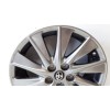 Recambio de llanta para toyota yaris referencia OEM IAM 42611YP500  