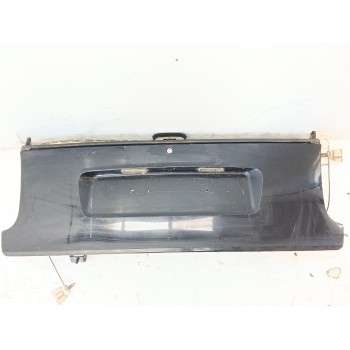 PORTON TRASERO Q0000640V017C85L00 