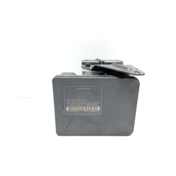 ABS 9657061080 0LU6B17H23 