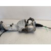 Recambio de cremallera direccion para ds 7 crossback be chic referencia OEM IAM 1684455080  