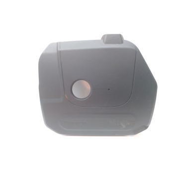 TAPA MOTOR 11148632412 