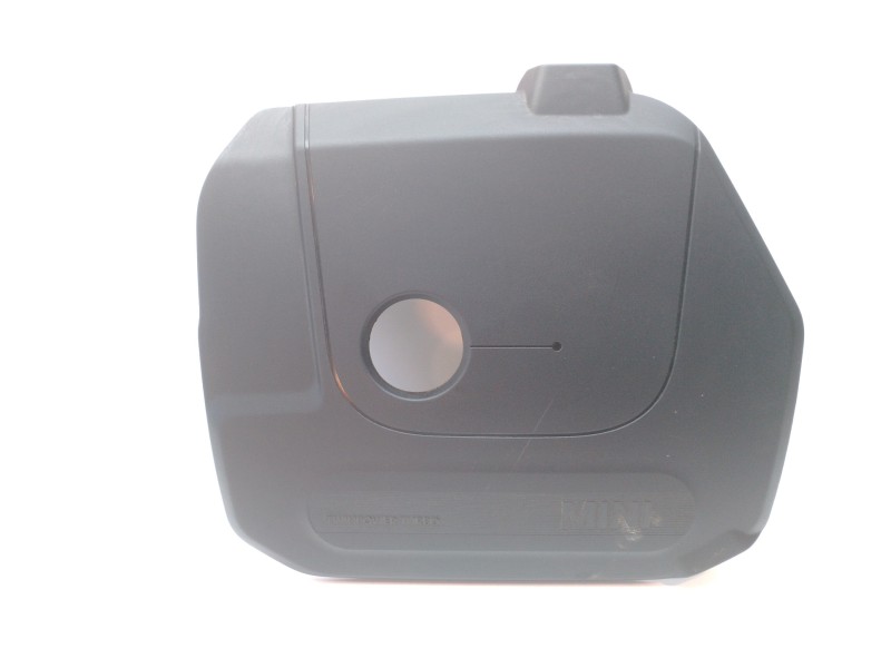 Recambio de tapa motor para mini clubman (f54) cooper s all4 referencia OEM IAM 11148632412  