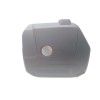 Recambio de tapa motor para mini clubman (f54) cooper s all4 referencia OEM IAM 11148632412  