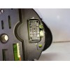 Recambio de cuadro instrumentos para seat ibiza (6l1) reference referencia OEM IAM 6L0920803A  