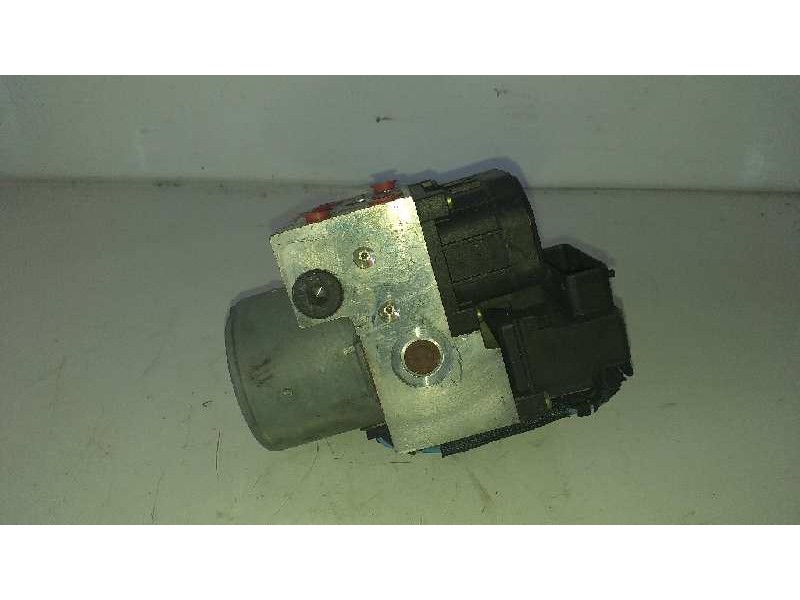 Recambio de abs para opel astra g berlina elegance referencia OEM IAM 90581417 0265216651 0273004362