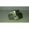 Recambio de abs para opel astra g berlina elegance referencia OEM IAM 90581417 0265216651 0273004362