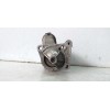 Recambio de motor arranque para volvo v40 familiar td referencia OEM IAM 8200064465B 30620657 D7R48