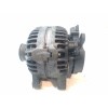 Recambio de alternador para peugeot 807 referencia OEM IAM 5705EY 9646477580 