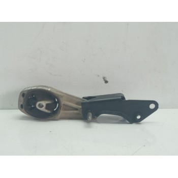 SOPORTE MOTOR TRASERO 9802483780 