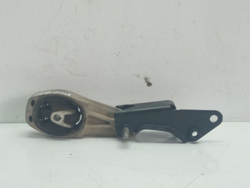 Recambio de soporte motor trasero para peugeot 2008 (--.2013) referencia OEM IAM 9802483780  