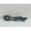 Recambio de soporte motor trasero para peugeot 2008 (--.2013) referencia OEM IAM 9802483780  