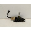 Recambio de cerradura maletero / porton para bmw 7 (e65, e66, e67) 730 d referencia OEM IAM 51247197081  