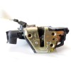 Recambio de cerradura puerta delantera izquierda para lexus rx 300(mcu35) luxury referencia OEM IAM 6904048070 6904048070 