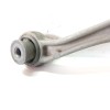 Recambio de brazo suspension inferior trasero izquierdo para bmw 5 (e60) 530 d referencia OEM IAM 443894 443894 