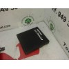 Recambio de modulo electronico para audi a8 (d2) 4.2 quattro referencia OEM IAM 4E0907289  
