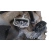 Recambio de caja cambios para lexus rx300 (mcu15) referencia OEM IAM 3050048021  