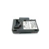 Recambio de centralita inmovilizador para renault megane ii berlina 5p confort expression referencia OEM IAM 8200074331A  