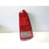 Recambio de piloto trasero derecho para ford focus turnier (cak) referencia OEM IAM XS4X13404EC  