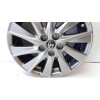 Recambio de llanta para toyota yaris referencia OEM IAM 42611YP500  