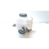 Recambio de servofreno para toyota c-hr hybrid active referencia OEM IAM 4705010580  