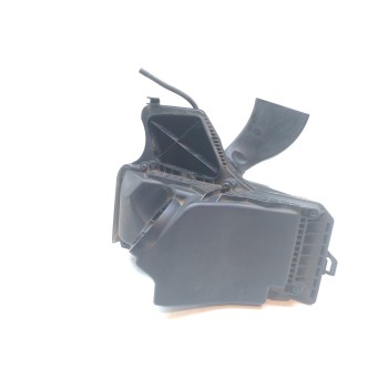 FILTRO AIRE 8K0133837T 