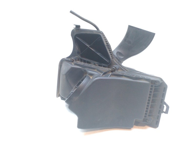 Recambio de filtro aire para audi a5 sportback (8t) 2.0 tdi (105kw) referencia OEM IAM 8K0133837T  