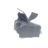Recambio de filtro aire para audi a5 sportback (8t) 2.0 tdi (105kw) referencia OEM IAM 8K0133837T  