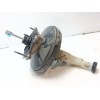 Recambio de servofreno para renault clio iii exception referencia OEM IAM 472101465R  472101170R