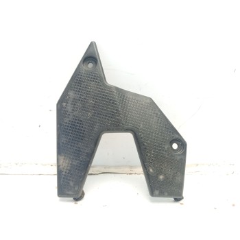 MOLDURA 550200978 