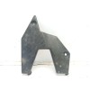 Recambio de moldura para kawasaki versys 650 referencia OEM IAM 550200978  