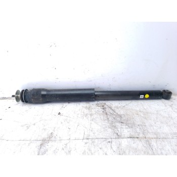AMORTIGUADOR TRASERO 48530K0090 