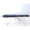 Recambio de amortiguador trasero para toyota yaris 1.5 16v cat referencia OEM IAM 48530K0090  
