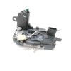 Recambio de cerradura puerta delantera izquierda para opel astra h ber. cosmo referencia OEM IAM 13210748  