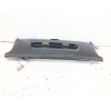 Recambio de porton trasero para smart fortwo coupé (450) 0.7 (450.330) referencia OEM IAM Q0000640V017C85L00  