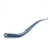 Recambio de brazo limpia delantero izquierdo para toyota rav 4 referencia OEM IAM 8522142220  