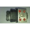 Recambio de abs para opel astra g berlina elegance referencia OEM IAM 90581417 0265216651 0273004362