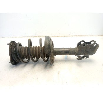 AMORTIGUADOR DELANTERO DERECHO 4851080A67 